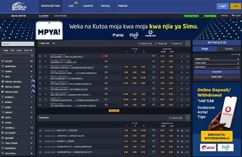 gal sport betting